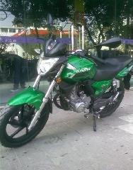 ӦǮQJ125-26A