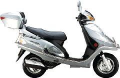 ¡LX125T-11