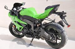 Ӧ2009괨ZX6R