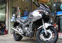 ӦTDM900