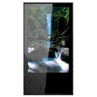 ݹ_Һ