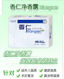 ô죿ΪഺŮ