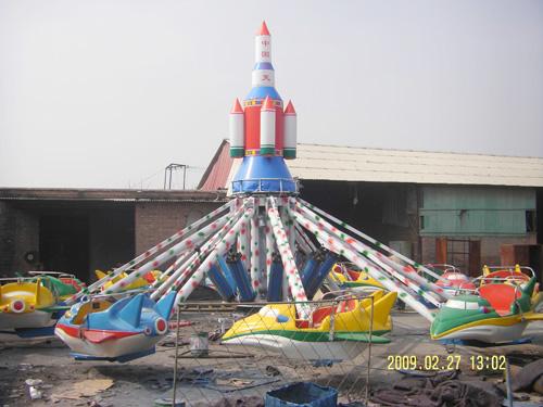 豸Կطɻ