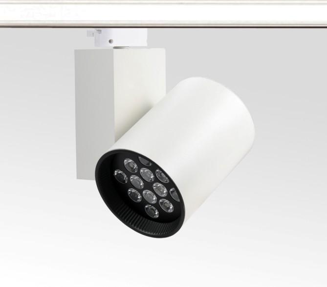 LED12W̳װ