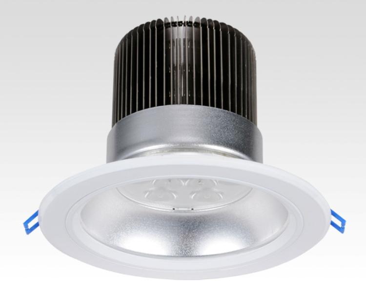 LED컨27Wݣ