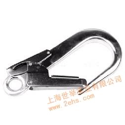 508007Դ