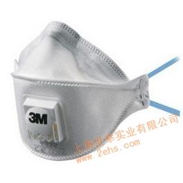 3M9322