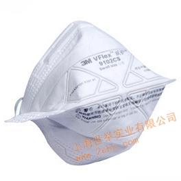 3M9102C