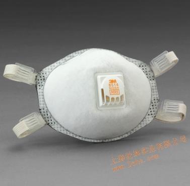 3M8514ӿ