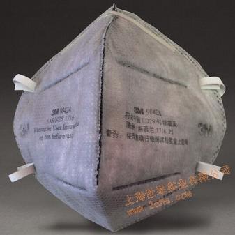 3M9041A