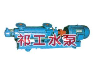 GC͵༶ʽˮ