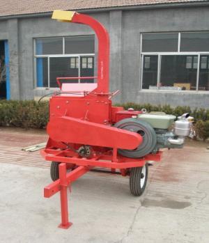 ľwc-18