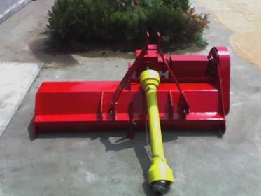 ݻFL-135