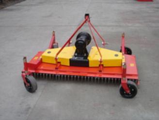 ݻFM-180