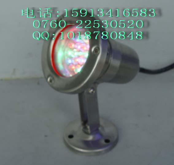 LEDˮ׵(FLE-SDD005)