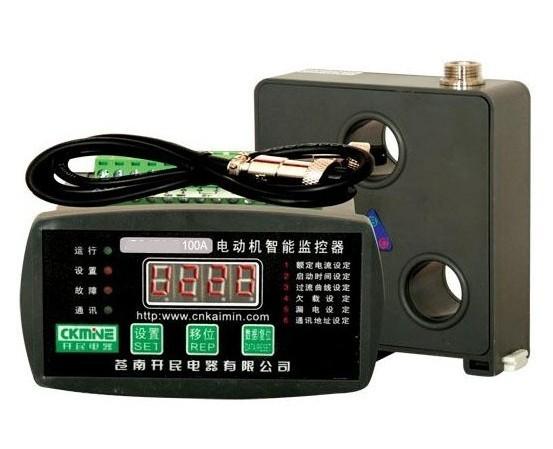 PD800Hϵеѹ