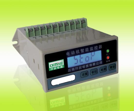 LM3100ϵе綯