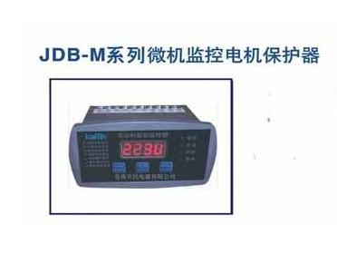 JDB-MCϵе綯