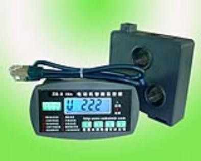 JDB-2ϵе綯
