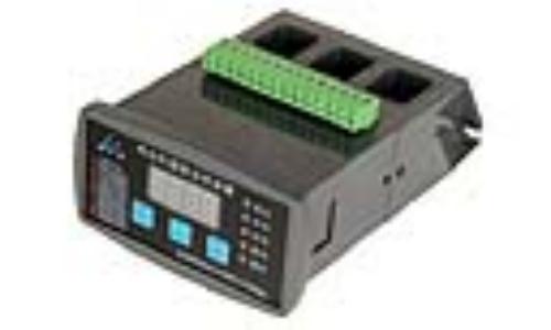 GDH-24ϵе綯