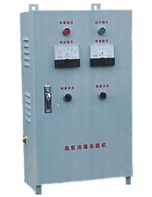 ޱ(WRK-200)