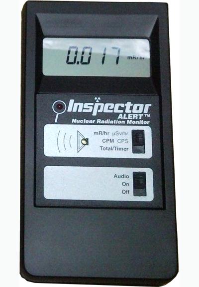 ߼INSPECTOR