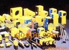 BS8141-0ͼ