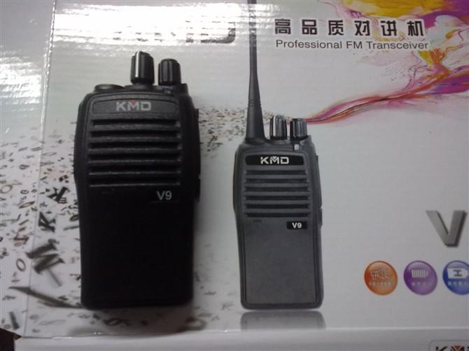 KMD-V9Խ