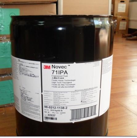 3MHFE-71IPA