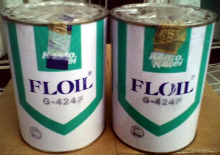 ضG-424F