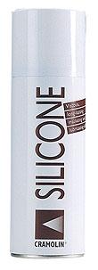 SILICON