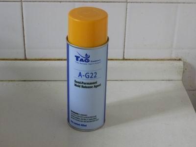 ģA-G22
