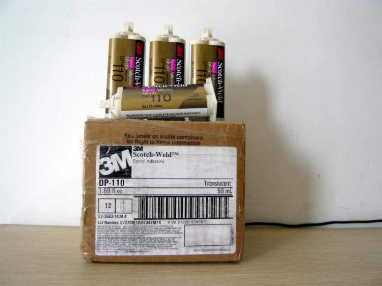 3MDP-110DP460