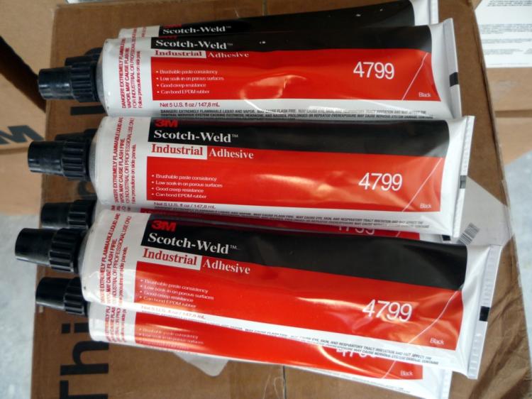 3M4799ڽ
