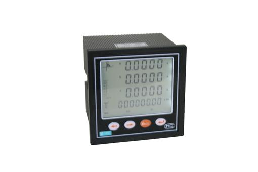 ๦ܵǱ(CWEZ800)