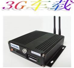 3G¼(TW-DVR-3G)
