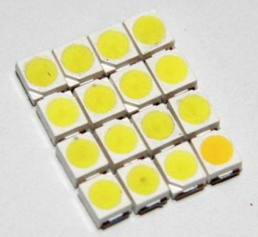 3528׹LED