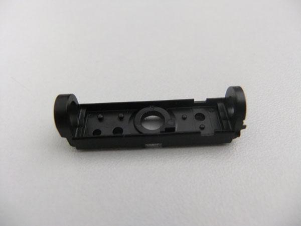 ձת(MT-056856)
