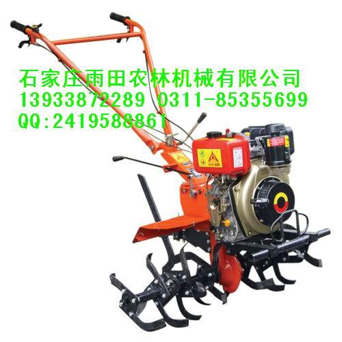 ΢(1WG-4.1)
