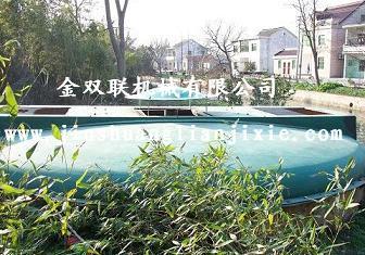 ʽˮ豸