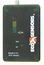 VOC̽C-21