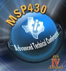 ӦMSP430F5438
