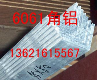 7A04-T67A04