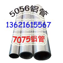 3A213A21