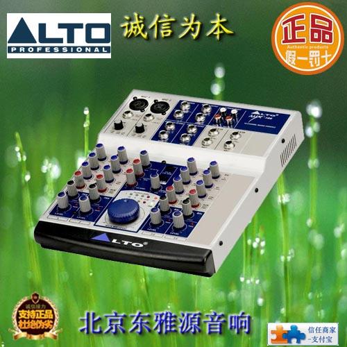 ŷͼAMX-100̨