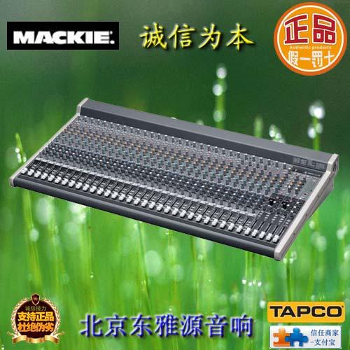 ģ̨3204VLZ3