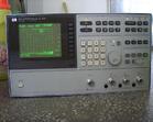 չ3577A