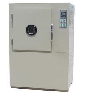 ϻ(JX-1000)