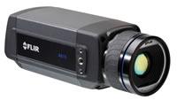 FLIRA315