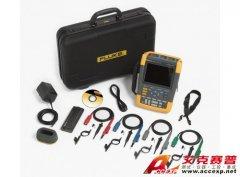 Fluke190-202